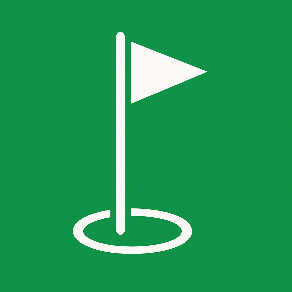 Fairway Fundamentals
